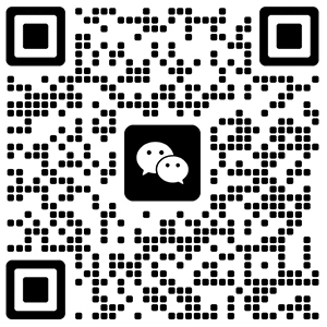 新鄉(xiāng)市振宏紙箱有限公司